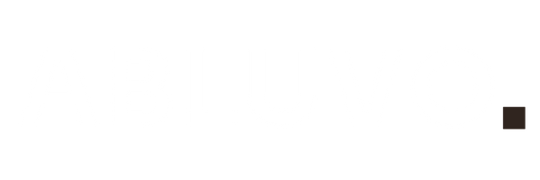 ABLUVO